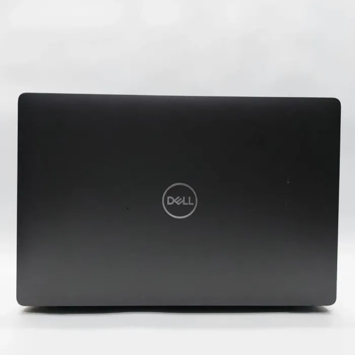 Ультрабук Dell Latitude 5500 / 15.6" (1920x1080) IPS / Intel Core i7-8665U (4 (8) ядра по 1.9 - 4.8 GHz) / 16 GB DDR4 / 256 GB SSD / Intel UHD Graphics / WebCam / Windows 11 Pro / Sim Card б/в - зображення 7