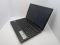 Ноутбук Acer Aspire 5732G / 15.6" (1366x768) TN / Intel Core i5-460M (2 (4) ядра по 2.5 - 2.8 GHz) / 6 GB DDR3 / 500 GB HDD / nVidia GeForce GT 540M, 1 GB GDDR3, 128-bit / WebCam / DVD-ROMб/в