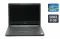 Ноутбук Dell Latitude 3470 / 14" (1920x1080) IPS / Intel Core i5-6200U (2 (4) ядра по 2.3 - 2.8 GHz) / 8 GB DDR3 / 256 GB SSD / Intel HD Graphics 520 / WebCam / Windows 10 б/в