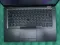 Ультрабук Б-клас Dell Latitude 5400 / 14" TN / Core i5-8365U (4(8) ядра по 1.6-4.1GHz) / 16GB DDR4 / 256GB SSD M.2 / UHD Graphics 620 / WebCam / USB 3.1 / HDMI / Win 10 б/в