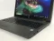 Ноутбук HP 250 G6 / 15.6" (1366x768) TN / Intel Core i3-7020U (2 (4) ядра по 2.3 GHz) / 8 GB DDR4 / 128 GB SSD / Intel HD Graphics 620 / WebCam / DVD-ROM / Win 10 Pro б/в