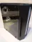 ПК Б-клас Visper Tower / Intel Core i5-3570 (4 ядра по 3.4 - 3.8 GHz) / 8 GB DDR3 / 256 GB SSD + 500 GB HDD / nVidia GeForce GT 210, 512 MB DDR3, 64-bit / 500W + Гарнитура TWS Bluetooth Bakey G11 б/в