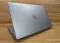 Ультрабук Dell Latitude 5420 / 14" (1920x1080) IPS / Intel Core i7-1185G7 (4 (8) ядра по 3.0 - 4.8 GHz) / 16 GB DDR4 / 512 GB SSD / Intel Iris Xe Graphics / WebCam / HDMI / Windows 11 б/в