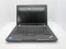 Ноутбук Lenovo ThinkPad E330 / 13.3" (1366x768) TN / Intel Core i3-3120M (2 (4) ядра по 2.5 GHz) / 6 GB DDR3 / 250 GB HDD / Intel HD Graphics 4000 / WebCam / АКБ не тримає заряд б/в