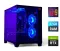 Ігровий ПК Gaming PC Tower / Intel Core i9-9900K (8 (16) ядер по 3.6 - 5.0 GHz) / 32 GB DDR4 / 500 GB SSD + 1000 GB HDD / nVidia GeForce RTX 2060 Super, 8 GB GDDR6, 256-bit б/в