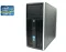 ПК HP Compaq 6200 Pro Tower / Intel Core i5-2500 (4 ядра по 3.3-3.7 GHz) / 8GB DDR3 / 120GB SSD / HD Graphics 2000 / DVD-RW б/в