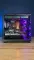 Збірка на замовлення: ігровий ПК NZXT H6 Flow Tower / AMD Ryzen 7 7800X3D (8 (16) ядер по 4,2 - 5,0 ГГц) / 32 ГБ DDR5 / 1000 ГБ SSD M.2 / nVidia GeForce RTX 5070, 12 ГБ GDDR7, 192-bit / 750 Вт