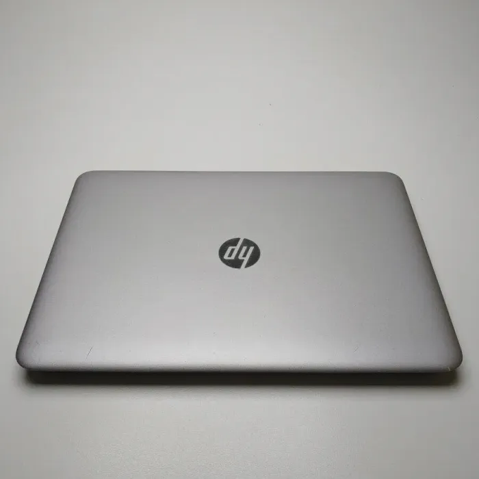 Ноутбук Б-класс HP ProBook 450 G4 / 15.6" TN / Core i5-7200U (2(4) ядра по 2.5-3.1 GHz) / 16GB DDR4 / 512GB SSD / HD Graphics 620 / WebCam / DVD-ROM / Win 10 Pro б/в - зображення 6