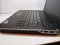 Ноутбук Б-клас Dell Latitude E6440 / 14" (1366x768) TN / Intel Core i5-4300M (2 (4) ядра по 2.6 - 3.3 GHz) / 8 GB DDR3 / 256 GB SSD / Intel HD Graphic 4600 / WebCam / DVD-RW б/в