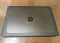 Робоча станція Б-клас HP ZBook 15u G4 / 15.6" (1920x1080) TN / Intel Core i7-7500U (2 (4) ядра по 2.7 - 3.5 GHz) / 8 GB DDR4 / 256 GB SSD / AMD FirePro W4190M, 2 GB GDDR5, 128-bit / WebCam б/в