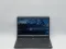 Ультрабук Dell Latitude 3420 / 14" (1920x1080) IPS / Intel Core i5-1135G7 (4 (8) ядра по 2.4 - 4.2 GHz) / 8 GB DDR4 / 240 GB SSD / Intel Iris Xe Graphics / WebCam б/в
