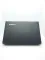 Ноутбук Б-клас Lenovo IdeaPad B570 / 15.6" (1366x768) TN / Intel Pentium B970 (2 ядра по 2.3 GHz) / 4 GB DDR3 / 320 GB HDD / Intel HD Graphics / WebCam / АКБ не тримає б/в