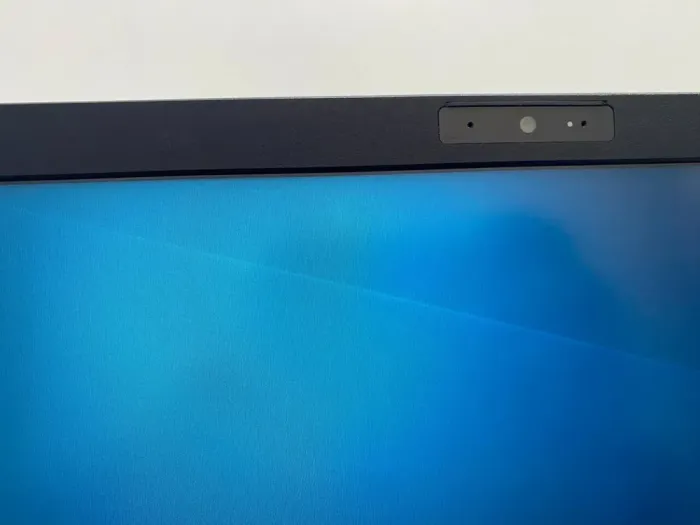 Ноутбук Б-клас Fujitsu LifeBook E554 / 15.6" (1920x1080) IPS / Intel Core i5-4210M (2 (4) ядра по 2.6 - 3.2 GHz) / 8 GB DDR3 / 240 GB SSD / Intel HD Graphics 4600 / WebCam б/в - зображення 4