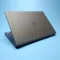 Ноутбук Dell Latitude 3510 / 15.6" IPS / Intel Core i5-10210U (4(8) ядра по 1.6-4.2 GHz) / 8GB DDR4 / 256GB SSD / UHD Graphics / WebCam / Win10 Pro б/в