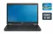 Ультрабук Dell Latitude E7450 / 14" (1920x1080) IPS / Intel Core i7-5600U (2 (4) ядра по 2.6 - 3.2 GHz) / 8 GB DDR3 / 256 GB SSD / Intel HD Graphics 5500 / WebCam / HDMI / Windows 10 б/в