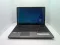 Ноутбук Acer Aspire 7745G / 17.3" (1600x900) TN / Intel Core i5-430M (2 (4) ядра по 2.26 - 2.53 GHz) / 6 GB DDR3 / 120 GB SSD / ATI Radeon HD 6850, 1 GB DDR3, 128-bit / WebCam б/в