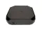 Неттоп HP Z2 Mini G3 USFF / Intel Xeon E3-1225 v5 (4 ядра по 3.3 - 3.7 GHz) 8 GB DDR4 / 512 GB SSD M.2 / Intel HD Graphics P530 / WiFi б/в