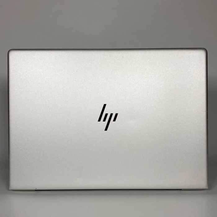 Ультрабук Б-клас HP EliteBook 840 G5 / 14" (1920x1080) IPS / Intel Core i5-8350U (4 (8) ядра по 1.7 - 3.6 GHz) / 16 GB DDR4 / 256 GB SSD / Intel UHD Graphics 620 / WebCam / TouchID б/в - зображення 8