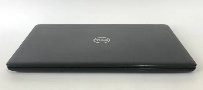 Ультрабук Dell Latitude 3400 / 14" (1366x768) IPS / Intel Core i3-8145U (2 (4) ядра по 2.1 - 3.9 GHz) / 8 GB DDR4 / 256 GB SSD NVMe / Intel UHD Graphics / WebCam / Win 10 Pro б/в - зображення 6