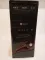 ПК Krauler 4315 Tower / Intel Core i5-4690 (4 ядра по 3.5 - 3.9 GHz) / 8 GB DDR3 / 240 GB SSD / nVidia GeForce GT 440, 1 GB GDDR5, 128-bit / DVD-RW / 450W б/в
