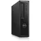 ПК Dell Vostro 3800 SFF / Intel Core i5-4570 (4 ядра по 3.2 - 3.6 GHz) / 8 GB DDR3 / NO HDD / Intel HD Graphics 4600 / 255W б/в