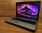 Ноутбук HP ProBook 650 G2 / 15.6" (1920x1080) TN / Intel Core i5-6200U (2 (4) ядра по 2.3 - 2.8 GHz) / 8 GB DDR4 / 256 GB SSD / Intel HD Graphics 520 / WebCam / Fingerprint / Windows 10 б/в