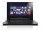 Нетбук Lenovo IdeaPad S210 / 11.6" (1366x768) TN Touch / Intel Core i3-2375M (2 (4) ядра по 1.5 GHz) / 4 GB DDR3 / 500 GB HDD / Intel GMA Graphics / WebCam / Win 10 Home б/в