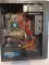 ПК Zalman ZM-T4 Tower / Intel Core i5-4590 (4 ядра по 3.3 - 3.7 GHz) / 16 GB DDR3 / 256 GB SSD + 1000 GB HDD / nVidia GeForce GTX 750, 1 GB GDDR5, 128-bit / DVD-RW / 500W б/в