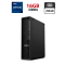 Комп'ютер класу B Lenovo ThinkStation P340 SFF / Intel Xeon W-1250 (6 (12) ядер по 3,3 - 4,7 ГГц) / 16 ГБ DDR4 / 256 ГБ SSD / Intel UHD Graphics P630 / COM-порт / DisplayPort б/в