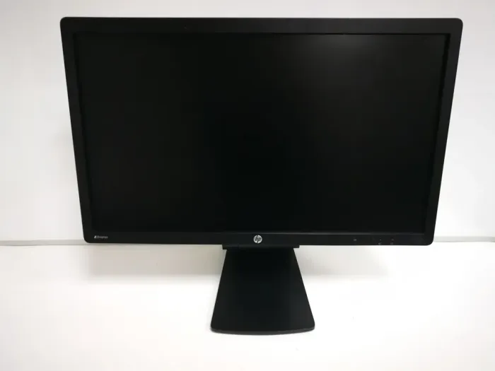 Монітор HP Z23i / 23" (1920x1080) IPS WLED / DVI-D, DP, VGA, USB B, 2x USB 2.0 б/в - зображення 3