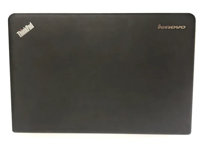 Ноутбук Б-клас Lenovo ThinkPad E531 / 15.6'' (1366x768) TN / Intel Core i5-3230M (2 (4) ядра по 2.6 - 3.2 GHz) / 4 GB DDR3 / 320 GB HDD / Intel HD Graphics 4000 / WebCam / DVD-ROM б/в - зображення 7