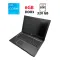 Ноутбук Dell Vostro 3750 / 17.3" (1600x900) TN / Intel Core i3-2330M (2 (4) ядра по 2.2 GHz) / 6 GB DDR3 / 320 GB HDD / Intel HD Graphics 3000 / WebCam / New АКБ б/в