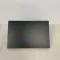 Ігровий ноутбук Razer Blade 15 RZ09-0367 / 15,6" (1920x1080) IPS / Intel Core i7-10875H (8 (16) ядер по 2,3 - 5,1 ГГц) / 16 ГБ DDR4 / 512 ГБ SSD NVMe / nVidia GeForce RTX 3080, 16 ГБ GDDR6, 256-біт / WebCam б/в