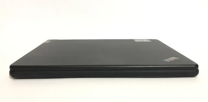 Нетбук-трансформер Lenovo ThinkPad Yoga 11e G6 / 11.6" (1366x768) IPS Touch / Intel Core M3-8100Y (2 (4) ядра по 1.1 - 3.4 GHz) / 8 GB DDR3 / 256 GB SSD / Intel UHD Graphics 615 / WebCam / Win 11 Pro б/в - изображение 6