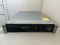Сервер HP ProLiant DL380p G8 2U Rack / 2x Intel Xeon E5-2658 v2 (10 (20) ядер по 2.4 - 3.0 GHz) / 512 GB DDR3 / 2x 450 GB HDD (SAS) / iRMC S3 Graphics / Два блоки живлення 460Wм б/в