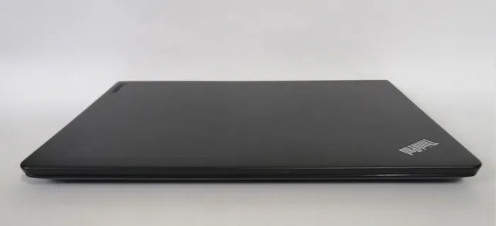 Ноутбук Lenovo ThinkPad 13 (2nd Gen) / 13.3" TN / Core i3-7100U (2(4) ядра по 2.4GHz) / 8GB DDR4 / 128GB SSD / HD Graphics 620 / WebCam / HDMI б/в - зображення 7