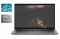 Ультрабук Dell Latitude 7430 / 14" (1920x1080) IPS / Intel Core i7-1265U (10 (12) ядер по 3,6 - 4,8 ГГц) / 16 ГБ DDR4 / 512 ГБ SSD / Intel Iris Xe Graphics / WebCam / TouchID / Windows 11 б/в