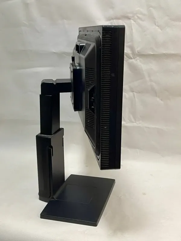 Монітор HP LP2475w / 24" (1920x1200) S-IPS / DVI, DisplayPort, HDMI б/в - зображення 5