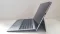 Нетбук-трансформер Dell Latitude 7210 2-in-1 / 12.3" (1920x1080) IPS Touch / Intel Core i5-10310U (4 (8) ядра по 1.7 - 4.4 GHz) / 8 GB DDR3 / 256 GB SSD / Intel UHD Graphics / WebCam / Чехол б/в