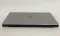 Ультрабук Dell XPS 13 9360 / 13.3" (1920x1080) IPS / Intel Core i7-7500U (2 (4) ядра по 2.7 - 3.5 GHz) / 8 GB DDR4 / 256 GB SSD / Intel HD Graphics 620 / WebCam / Win 10 Pro б/в