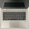 Ноутбук-трансформер HP ProBook 435 G8 x360 / 13.3" (1920x1080) IPS Touch / AMD Ryzen 7 Pro 5850U (8 (16) ядер по 1.9 - 4.4 GHz) / 16 GB DDR4 / 256 GB SSD / AMD Radeon Vega 8 / WebCam / TouchID б/в