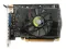 Дискретна відеокарта POV GeForce GTX 550 Ti, 2 GB GDDR3, 128-bit / 1x HDMI, 1x DVI, 1x VGA б/в