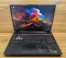 Ігровий ноутбук Asus TUF Gaming A15 FA566IV / 15.6" (1920x1080) IPS / AMD Ryzen 7 4800H (8 (16) ядер по 2.9 - 4.2 GHz) / 16 GB DDR4 / 1000 GB SSD / nVidia GeForce RTX 2060, 6 GB GDDR6, 192-bit / WebCam / Windows 10 б/в