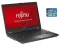 Нетбук-трансформер Fujitsu LifeBook P727 / 12.5" (1366x768) TN / Intel Core i5-7300U (2 (4) ядра по 2.6 - 3.5 GHz) / 8 GB DDR4 / 240 GB SSD / Intel HD Graphics 620 / WebCam б/в