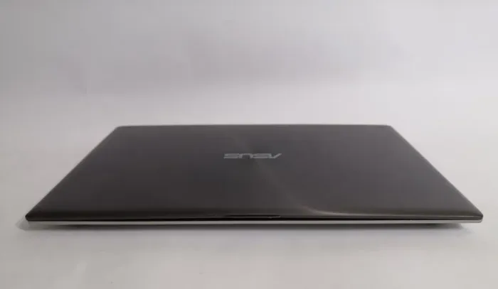 Ультрабук Asus ZenBook UX32L / 13.3" (1920x1080) IPS / Intel Core i7-4510U (2 (4) ядра по 2.0 - 3.1 GHz) / 8 GB DDR3 / 240 GB SSD / nVidia GeForce 840M, 2 GB GDDR3, 64-bit / WebCam / HDMI / Windows 10 Home б/в - зображення 6