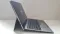 Нетбук-трансформер Dell Latitude 7210 2-in-1 / 12.3" (1920x1080) IPS Touch / Intel Core i5-10310U (4 (8) ядра по 1.7 - 4.4 GHz) / 8 GB DDR3 / 256 GB SSD / Intel UHD Graphics / WebCam / Чехол б/в
