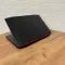 Ігровий ноутбук Б-клас Acer Nitro 5 AN515-53 / 15.6" (1920x1080) TN / Intel Core i5-8300H (4 (8) ядра по 2.3 - 4.0 GHz) / 16 GB DDR4 / 512 GB SSD / nVidia GeForce GTX 1050, 4 GB GDDR5, 128-bit / WebCam б/в