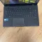 Ультрабук Б-клас Asus ZenBook Q526FA / 15.6" (1920x1080) IPS Touch / Intel Core i7-8550U (4 (8) ядра по 1.8 - 4.0 GHz) / 16 GB DDR4 / 128 GB SSD + 1000 HDD / Intel UHD Graphics 620 / WebCam б/в