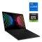Ігровий ноутбук Razer Blade Stealth 13 RZ09-03102 / 13.3" (1920x1080) IPS / Intel Core i7-1065G7 (4 (8) ядра по 1.3 - 3.9 GHz) / 16 GB DDR4 / 512 GB SSD M.2 / nVidia GeForce GTX 1650 Ti, 4 GB GDDR6, 128-bit / WebCam / Win 11 Home б/в
