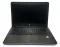 Ноутбук HP ZBook 15 G3 / 15.6" (1920x1080) TN / Intel Core i5-6440HQ (4 ядра по 2.6 - 3.5 GHz) / 16 GB DDR4 / 256 GB SSD / Intel HD Graphics 530 / WebCam / Win10 б/в